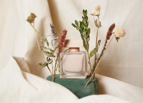 The best gourmand scents to smell delicious all day