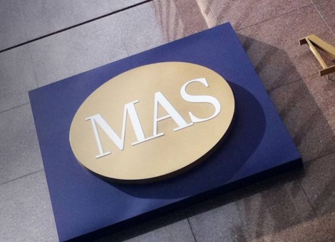 MAS turns down ex-NTUC Income CEO's request to meet chairman Gan Kim Yong over Allianz matter
