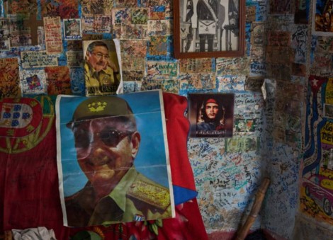 Raúl Castro turns 95 as Cuba celebrates enigmatic figure