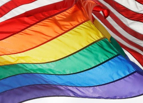After decades of rising support, same-sex marriage acceptance may be stalling, Gallup poll shows