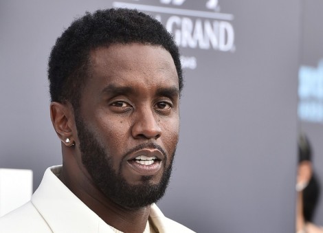 Diddy could face new sexual battery charges after celebrity publicist's allegations