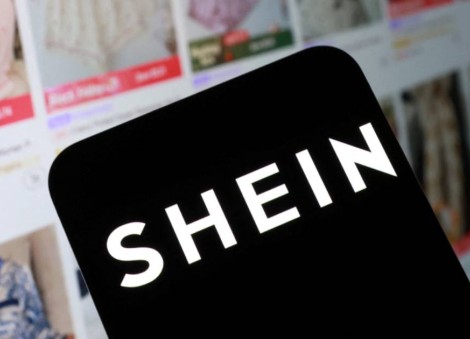 France fines Shein $32.7m, Shein calls fines disproportionate