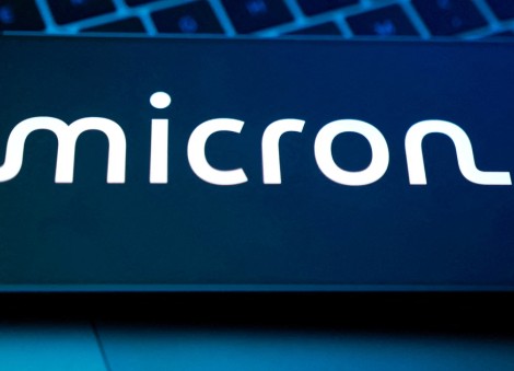 How a nudge from Nvidia propelled frugal Micron into the AI boom and a $1.3t market cap
