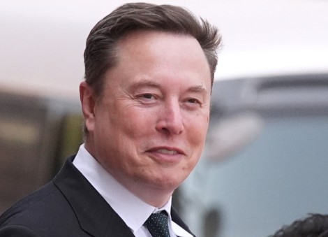 SpaceX's IPO is set to be the biggest ever and could make Elon Musk a trillionaire