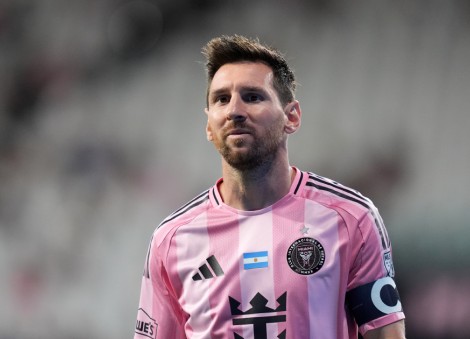 Lionel Messi, Kylian Mbappe and Lamine Yamal are all going to the World Cup after injury scares