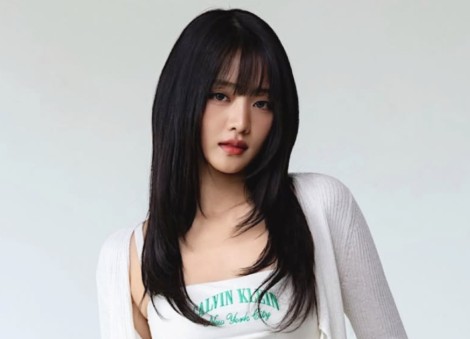 I-dle's Minnie to be in Singapore on June 11 for brand event