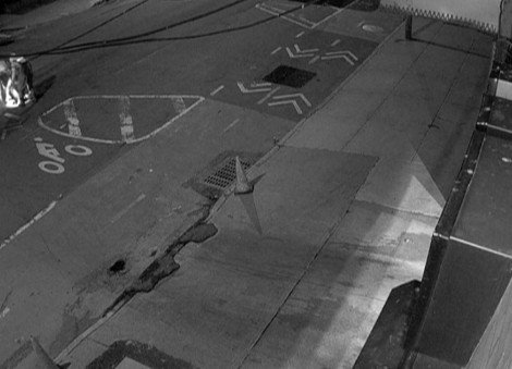Videos showing groups of people entering NYC sewers at night baffle residents and investigators