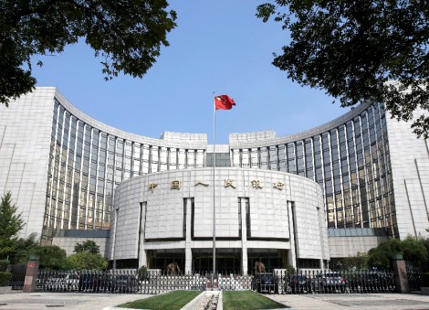 From lottery draws to fiscal spending, China broadens digital yuan footprint