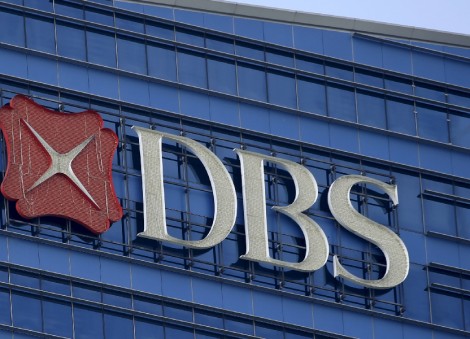 Singapore's DBS to open 18 new Asian wealth centres, expand advisory push