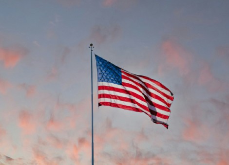 China opposes 'political suppression' of Xinhua reporter in US