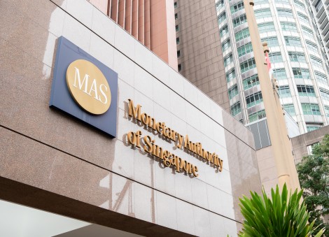 MAS looking at introducing quicker retail fund approvals