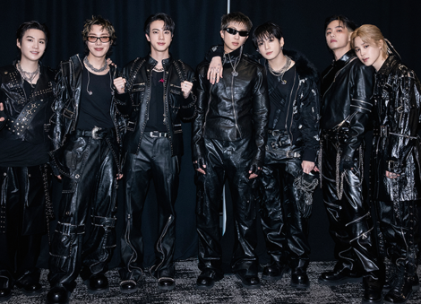 BTS Singapore concert: Police double down on scam warning as losses cross $11,000