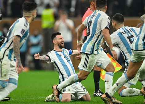 Fifa World Cup 2026: Your guide to the 28 free-to-air live matches in Singapore