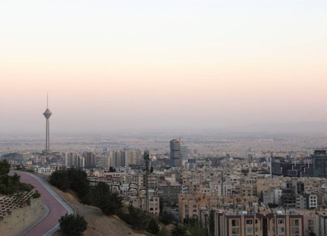 Singapore welcomes US-Iran ceasefire agreement, commitment to reopen Strait of Hormuz: MFA 