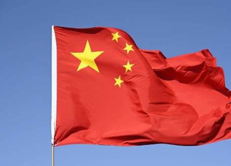 China lambasts Philippine defence chief over remarks about Chinese 'threat'