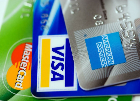 Here’s how you can avoid paying annual fees for your credit cards in Singapore