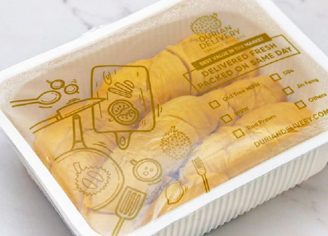 Staying home during Covid-19? These late-night delivery services will quell supper cravings