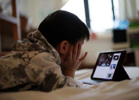 How to protect your kids from cyberbullying in Singapore