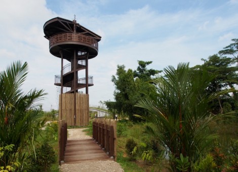 8 reasons why Kranji is one of Singapore's best hidden secrets