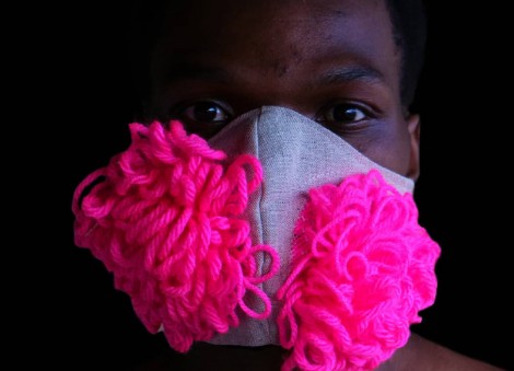 Hope from chaos: An ArtScience Museum exhibition that reflects on the turmoil of living with Covid-19