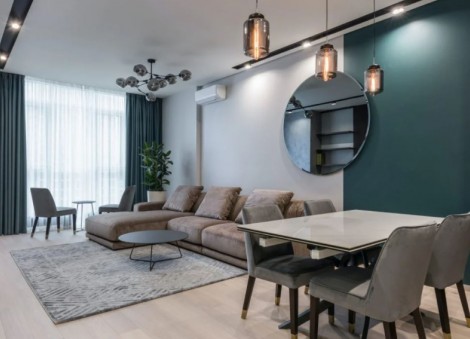 5 strategies to maximise a tight budget for home renovation