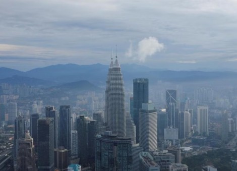 Malaysia government rejects offer to host 2026 Commonwealth Games