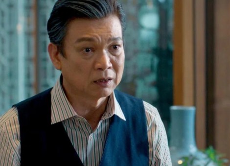 Xie Shaoguang declined to participate in Star Awards 2026 despite being Best Actor front runner