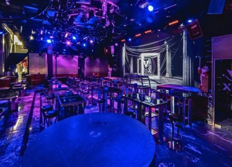 Daily roundup: Popular 90s nightclub Fire Disco returns for 1 night only on March 28 — and other top stories today