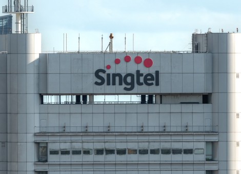 'Small number' of Singtel customers facing connectivity issues unrelated to March 16 disruption