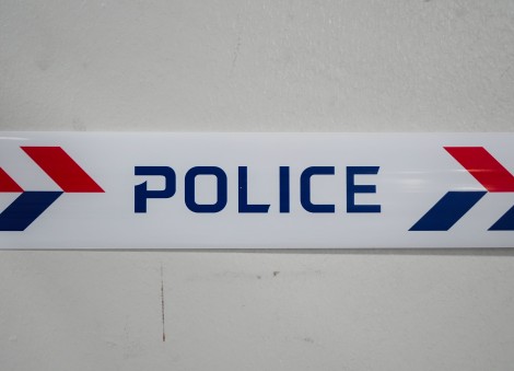 Police issue warnings, advisories to 30 people over event attended by alleged members of overseas triads