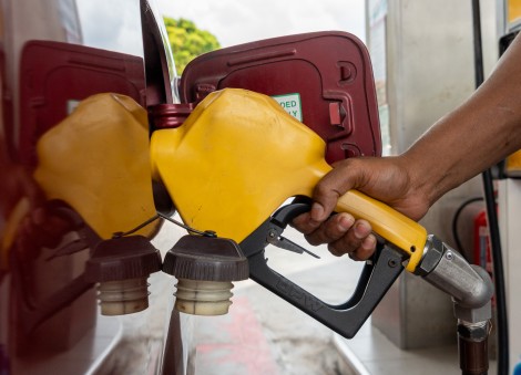 'It is a difficult decision': Malaysia PM Anwar says government to maintain Ron95 price at $0.64 per litre