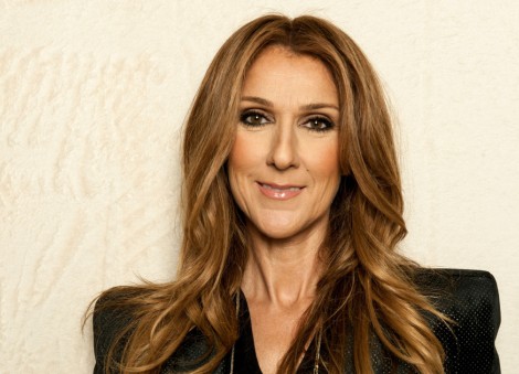Celine Dion set to perform in Paris 2 years after triumphant Olympics appearance