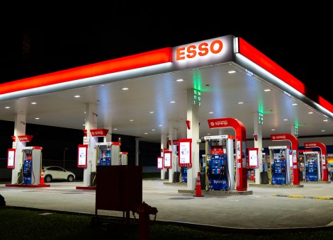 Consumer watchdog urges fuel companies to 'exercise restraint' as pump prices in Singapore rise again