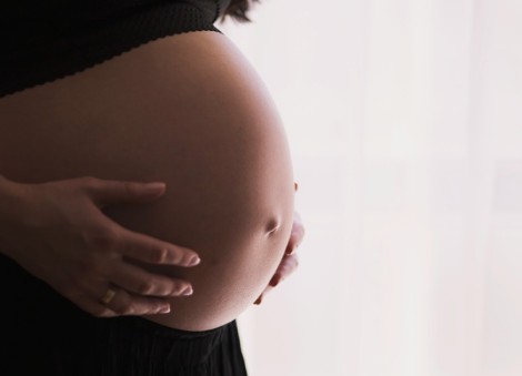 South Korean doctors who placed newborn baby in freezer jailed for murder; mum wanted to abort at 36 weeks