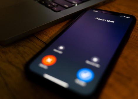 6th Malaysian arrested in 2 weeks for alleged involvement in impersonation scam