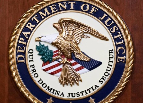 Live Nation ticketing worker regrets calling customers stupid, he says at antitrust trial 