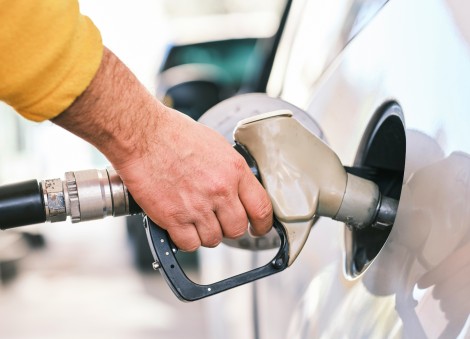 NTUC working with transport firms to ensure rising fuel prices not passed on to drivers, riders