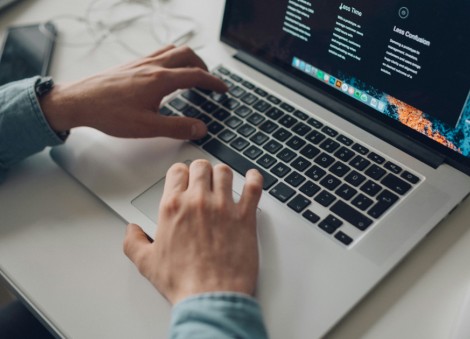 Budget 2026 is betting on AI — but are you ready or about to be left behind?