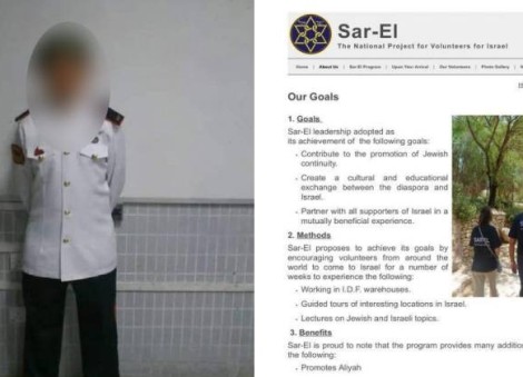 Daily roundup: MHA and Mindef said 2 volunteered with Israeli organisation not involved in military activity; case unrelated to claims of Singaporean IDF fighters — and other top stories today