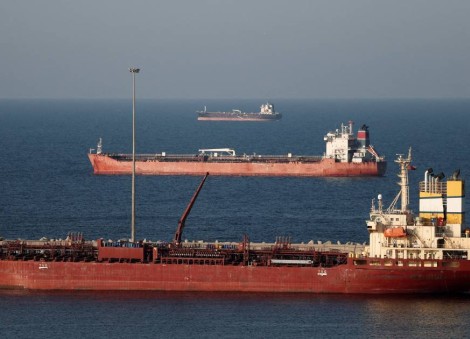 Western powers were unable to secure shipping in the Red Sea. Hormuz will be harder