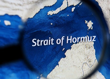 G7 allies meet against backdrop of wars in Ukraine and Iran, with unpredictable US