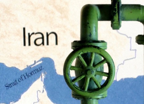 What are Asian countries doing to offset the oil-price rise?