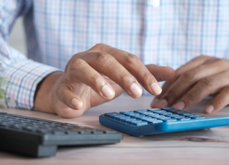 Income tax filing 2026: A step-by-step guide to this year's tax season