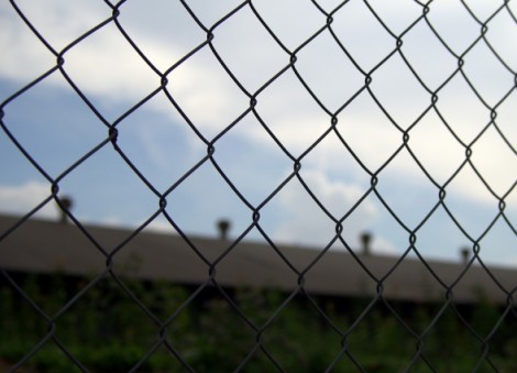 Exonerated US convict gets $2.07 million