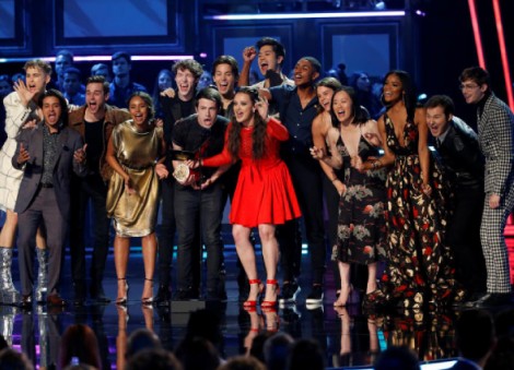 US youth suicides up after 13 Reasons Why, cause unclear: study