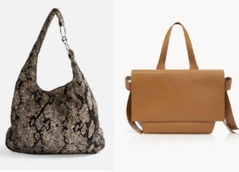 12 carryalls to perfectly fit all your stuff into
