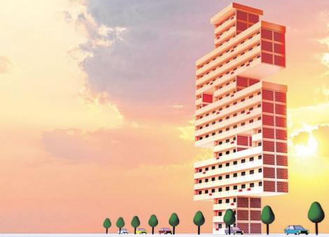 A question of time: The great HDB lease decay debate