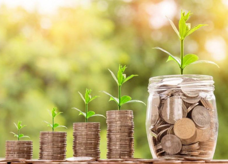An open letter to new retail investors