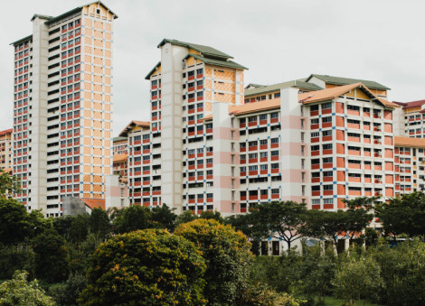 What you should know about tenant-landlord rights in Singapore