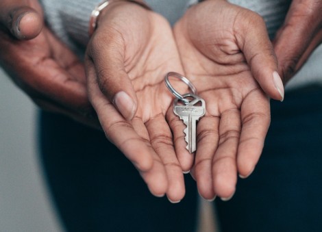 An inside look to why having an exclusive agent to sell your property is wise